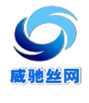山東章瑞機(jī)械有限公司logo